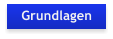 Grundlagen