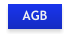 AGB