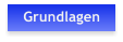 Grundlagen