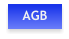 AGB