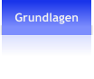 Grundlagen