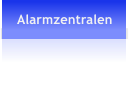 Alarmzentralen