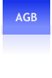 AGB