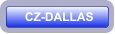 CZ-DALLAS