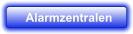 Alarmzentralen