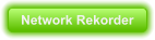 Network Rekorder