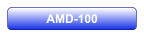 AMD-100