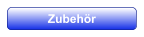 Zubehr