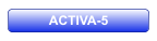 ACTIVA-5