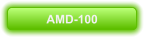 AMD-100