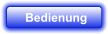 Bedienung