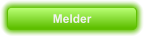 Melder