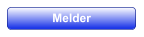 Melder