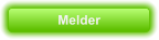 Melder