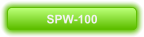 SPW-100