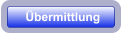 bermittlung
