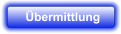 bermittlung