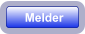 Melder