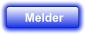 Melder