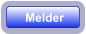 Melder