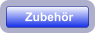 Zubehör